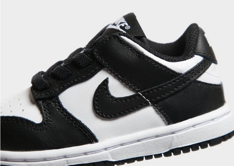 Nike Dunk Low Infant