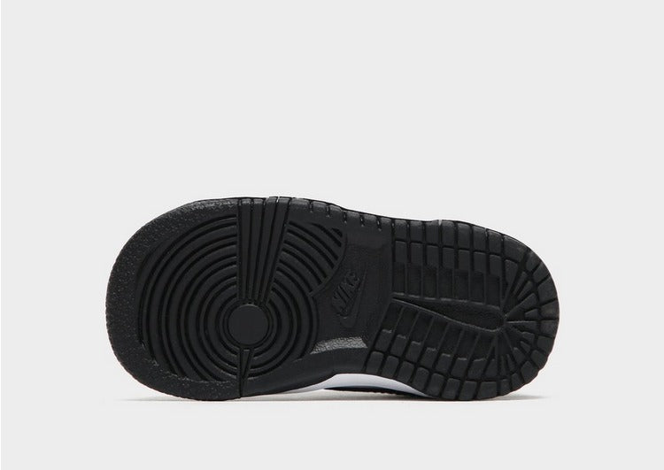 Nike Dunk Low Infant