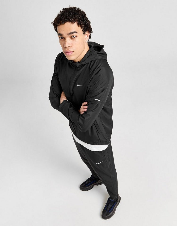 Nike Repel Miler Jacket