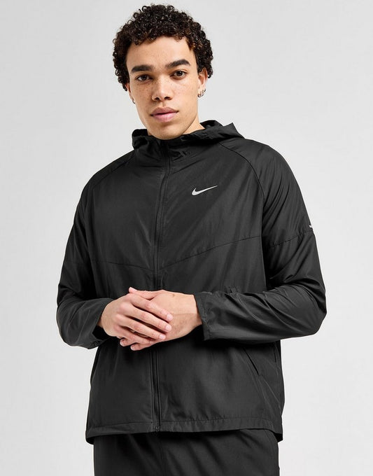 Nike Repel Miler Jacket