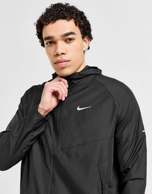 Nike Repel Miler Jacket