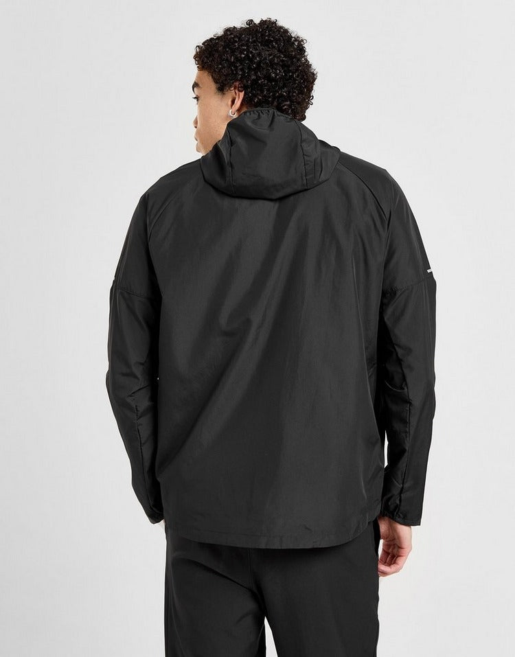 Nike Repel Miler Jacket