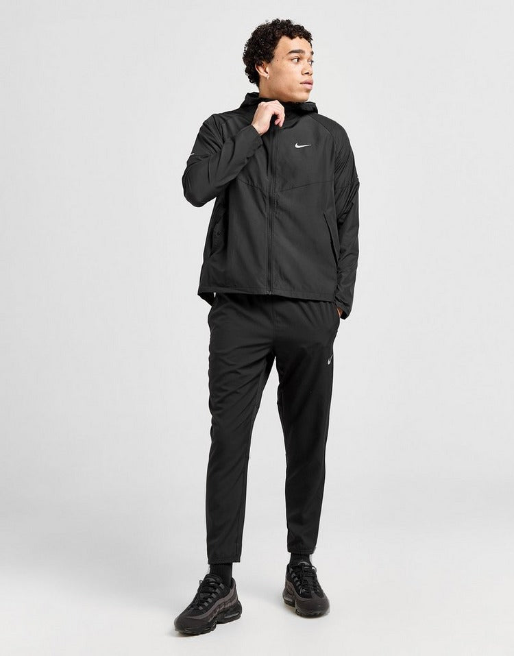 Nike Repel Miler Jacket
