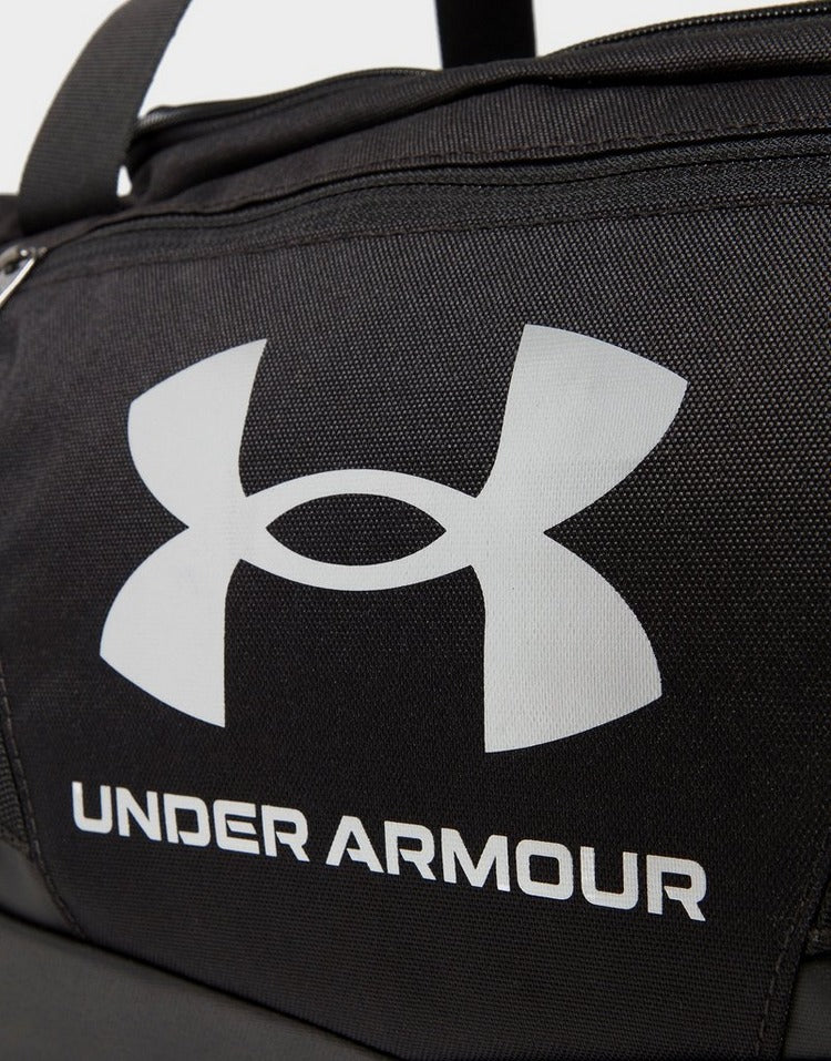 Under Armour Undeniable Xtra Small Grip Bag
