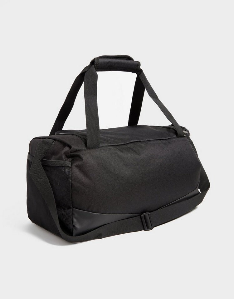 Under Armour Undeniable Xtra Small Grip Bag