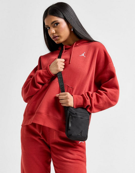 Jordan Airborne Crossbody Bag