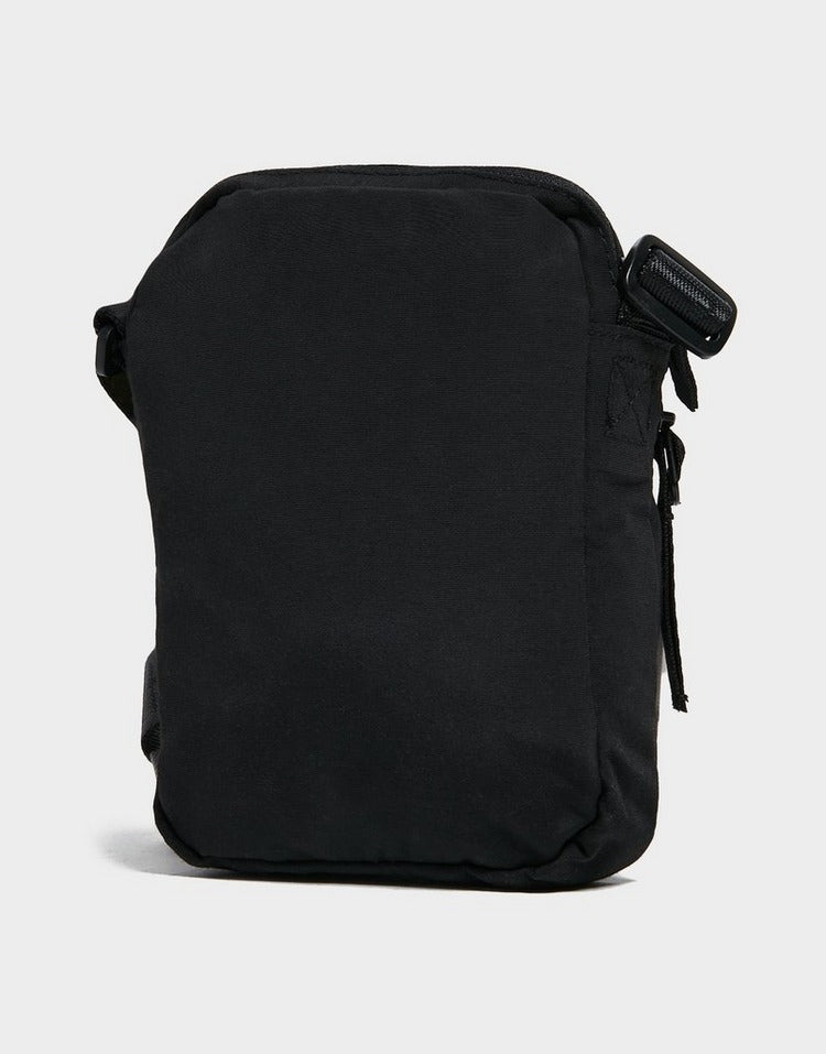 Jordan Airborne Crossbody Bag