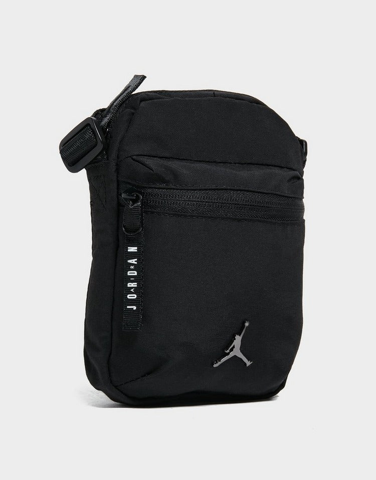 Jordan Airborne Crossbody Bag