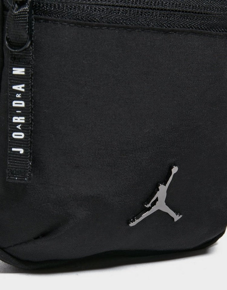 Jordan Airborne Crossbody Bag