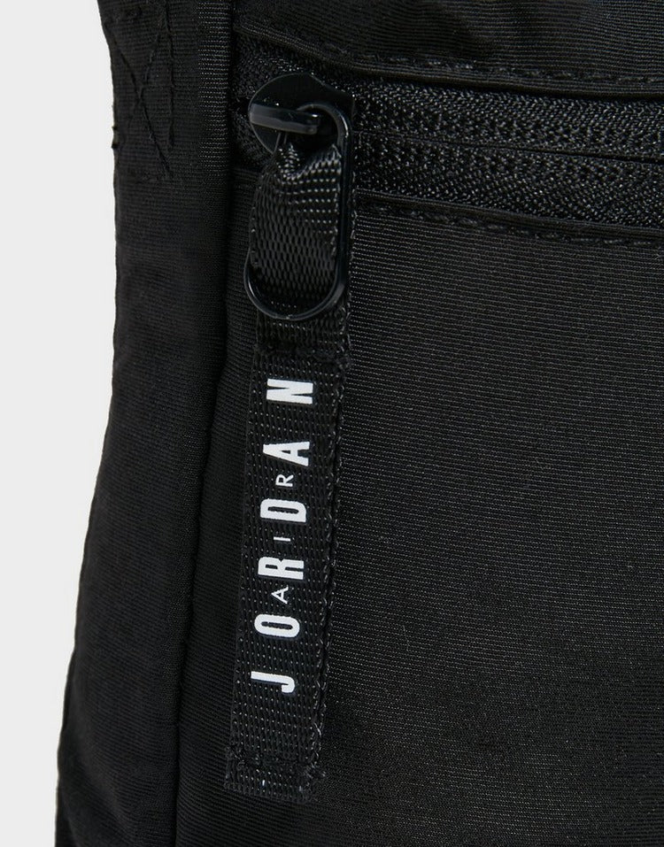 Jordan Airborne Crossbody Bag
