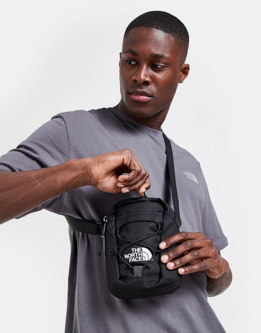 The North Face Jester Crossbody Bag