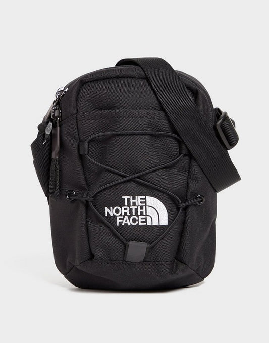 The North Face Jester Crossbody Bag