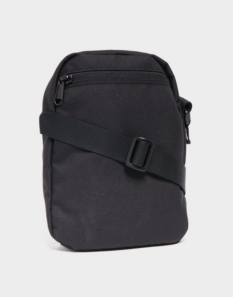 The North Face Jester Crossbody Bag
