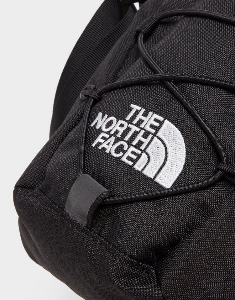 The North Face Jester Crossbody Bag