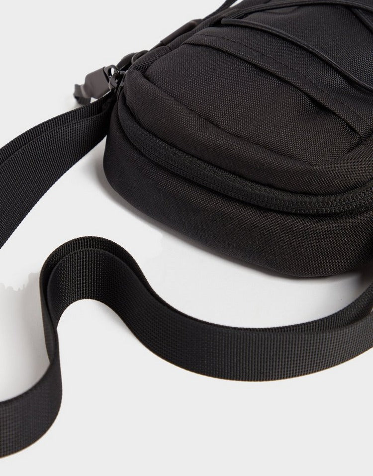 The North Face Jester Crossbody Bag