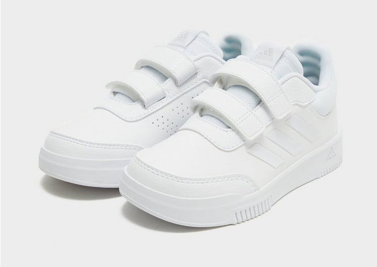 adidas Tensaur Sport Children