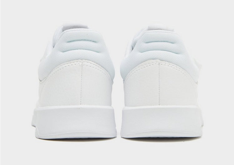 adidas Tensaur Sport Children