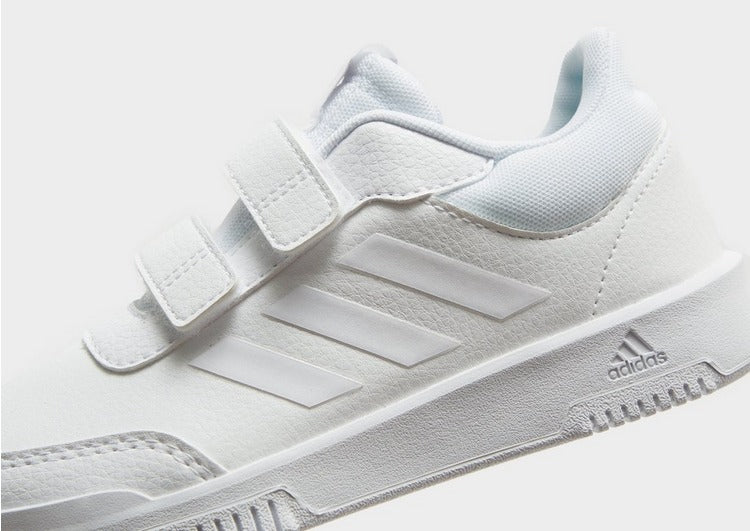 adidas Tensaur Sport Children