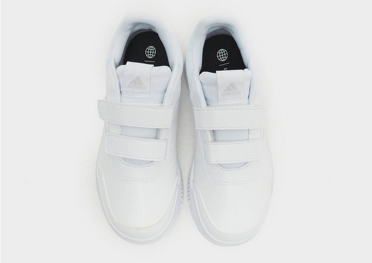 adidas Tensaur Sport Children