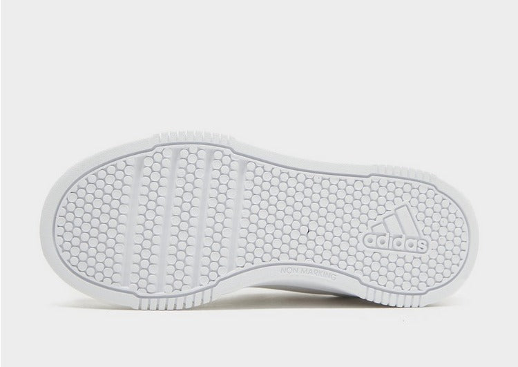 adidas Tensaur Sport Children