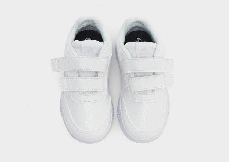 adidas Tensaur Sport Infant