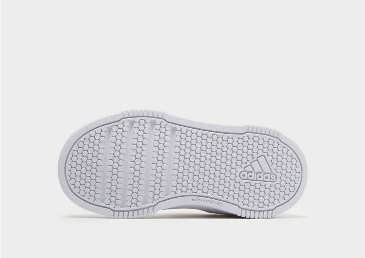 adidas Tensaur Sport Infant