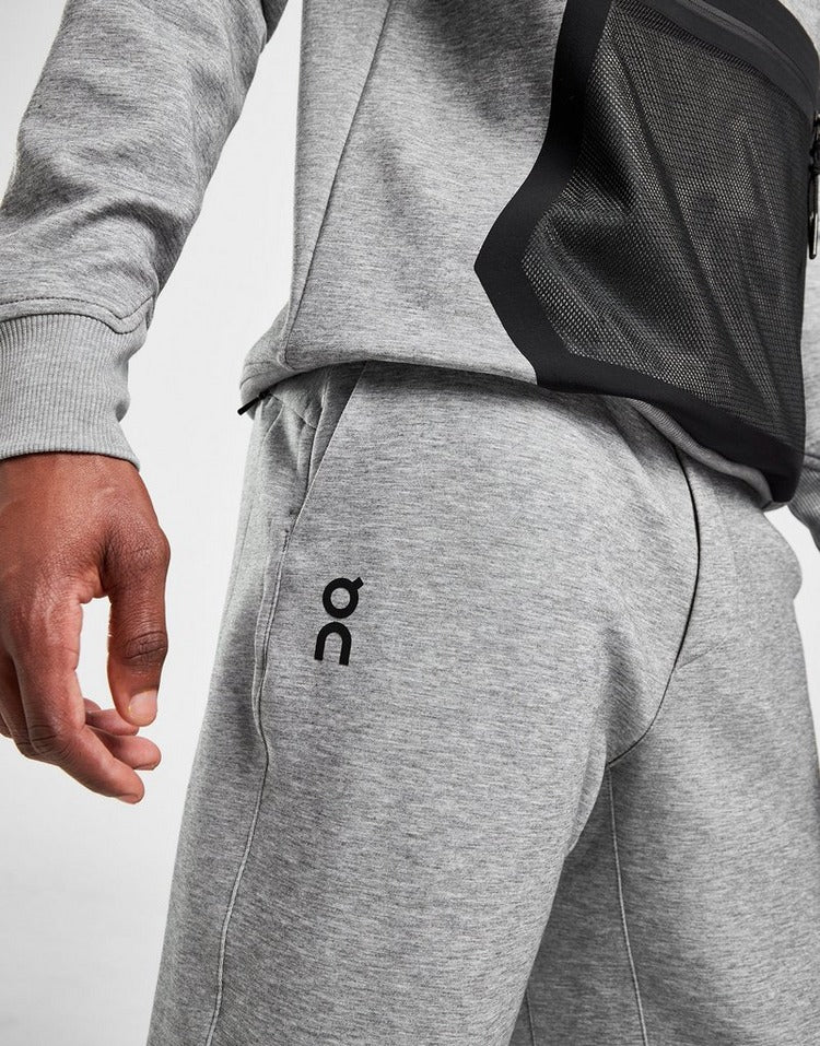 On Running Tech Track Pants