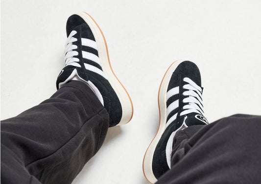 adidas Originals Campus 00s
