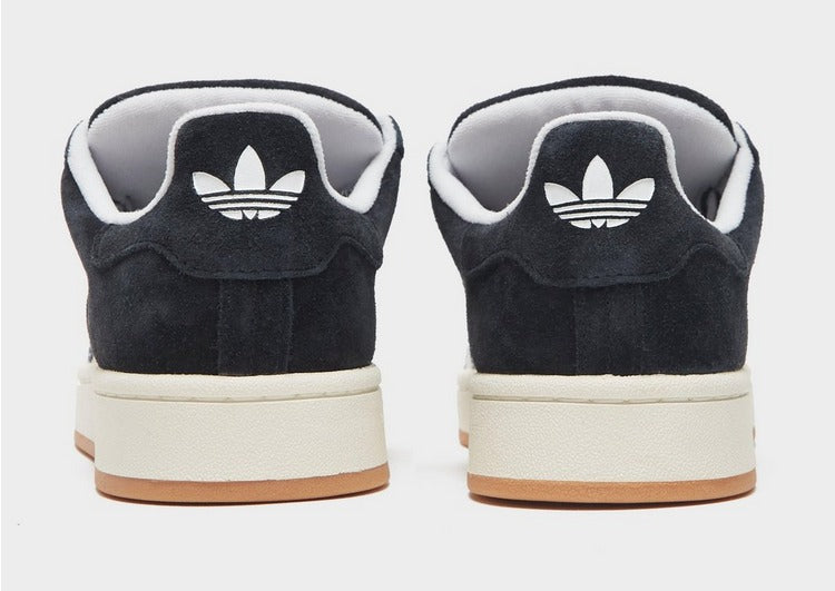 adidas Originals Campus 00s