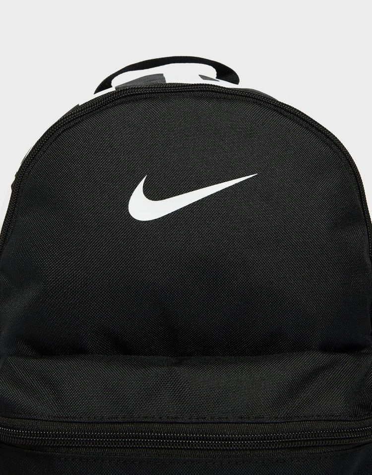 Nike Just Do It Mini Backpack