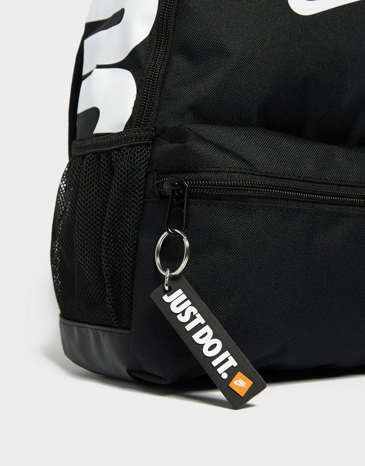 Nike Just Do It Mini Backpack