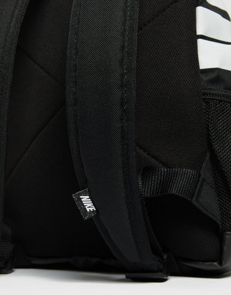 Nike Just Do It Mini Backpack