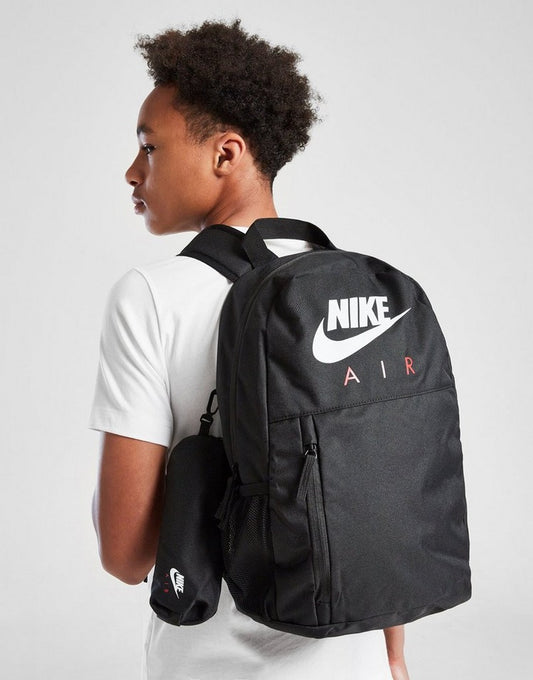 Nike Elemental Backpack