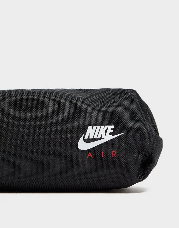Nike Elemental Backpack