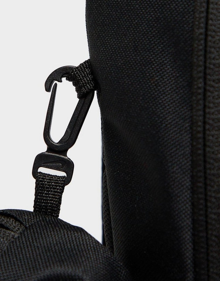 Nike Elemental Backpack