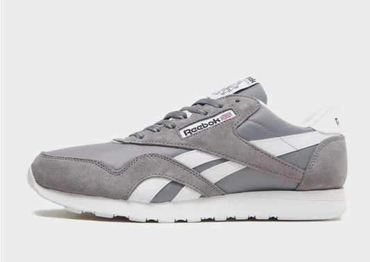 Reebok Classic Nylon