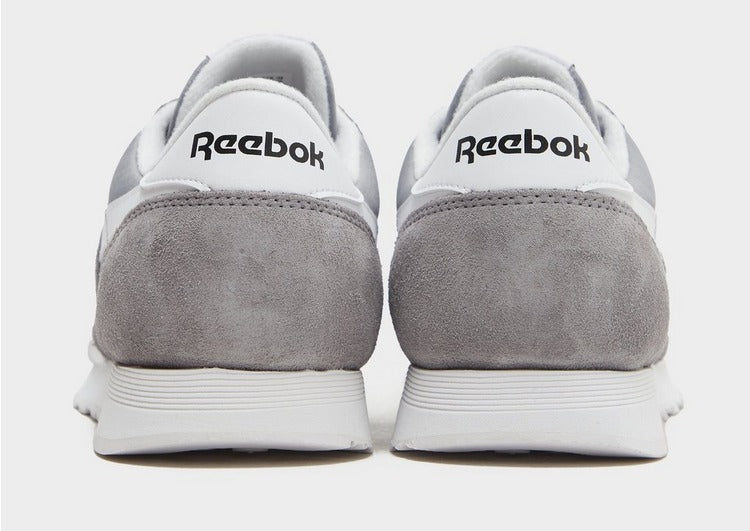 Reebok Classic Nylon
