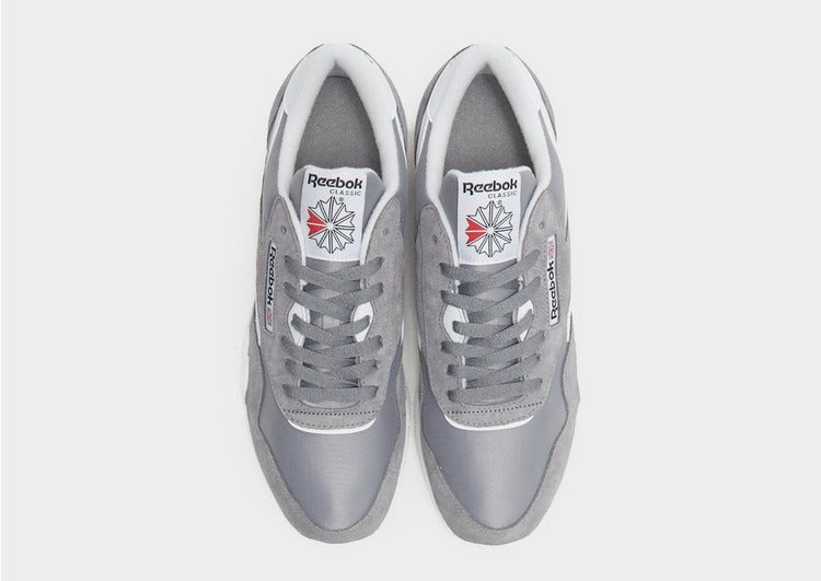 Reebok Classic Nylon