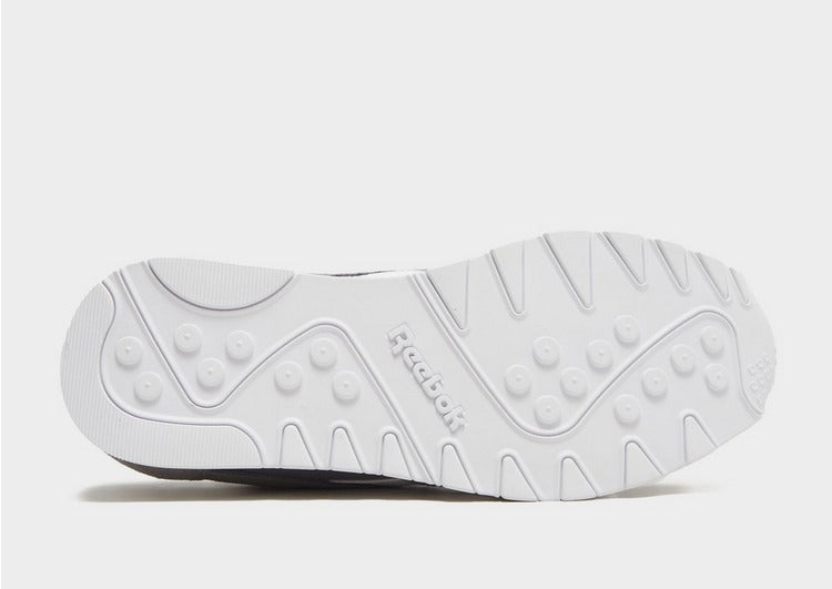 Reebok Classic Nylon