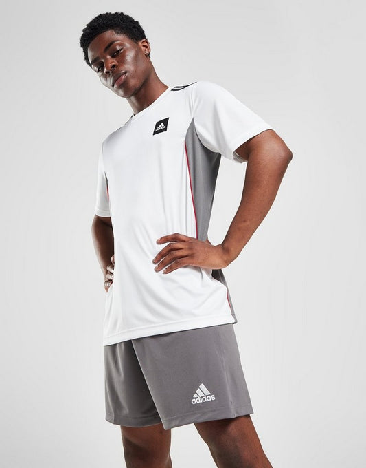 adidas Entrada 22 Shorts