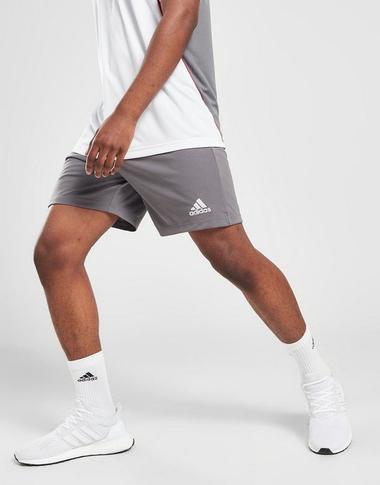 adidas Entrada 22 Shorts