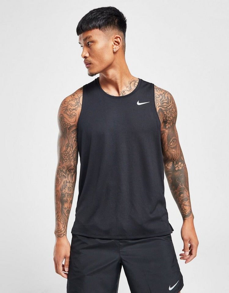Nike Miler Tank Top