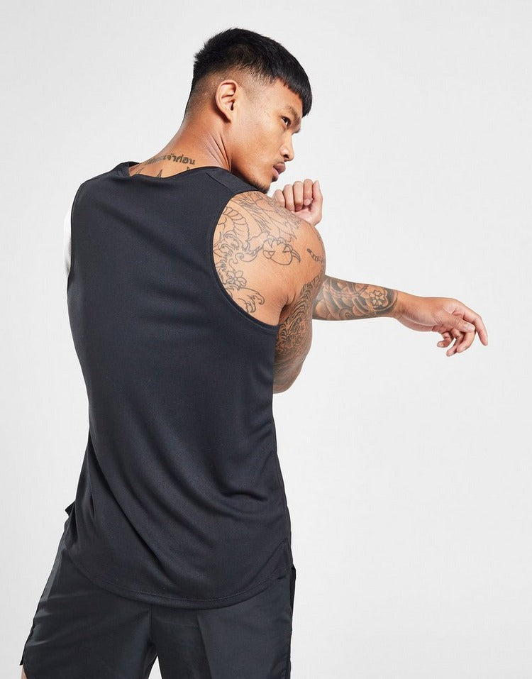 Nike Miler Tank Top
