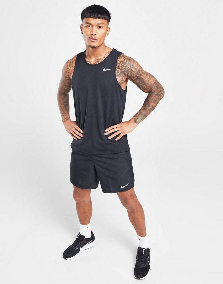 Nike Miler Tank Top