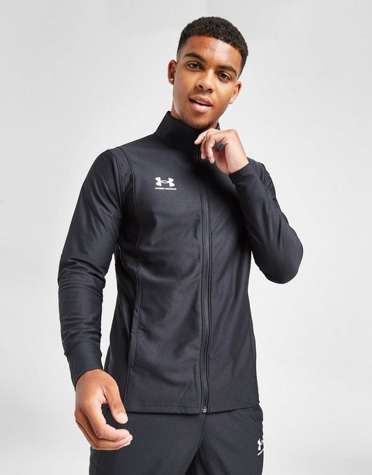 Under Armour Challenger 2.0 Tracksuit