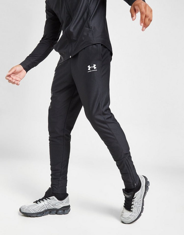 Under Armour Challenger 2.0 Tracksuit