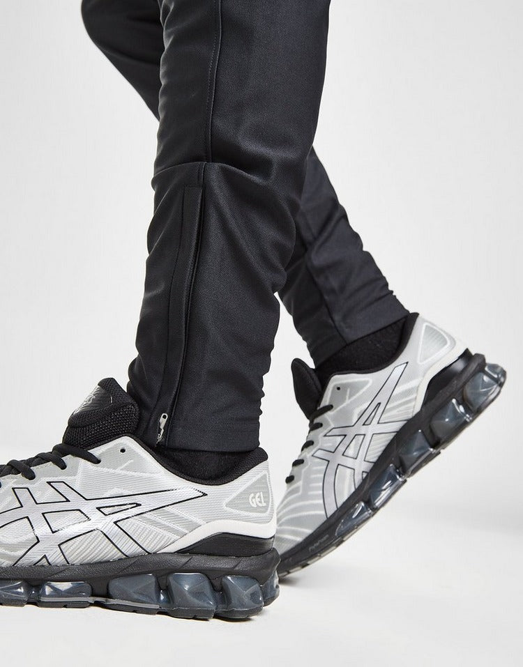 Under Armour Challenger 2.0 Tracksuit