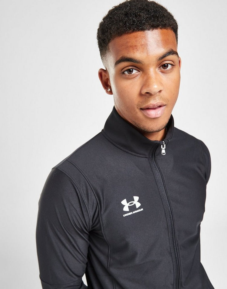 Under Armour Challenger 2.0 Tracksuit