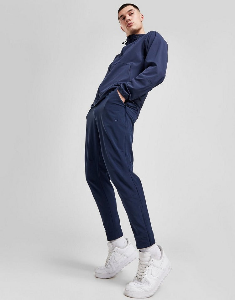 Nike Unlimited Woven Track Pants