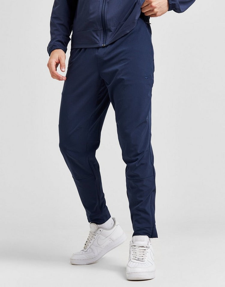 Nike Unlimited Woven Track Pants
